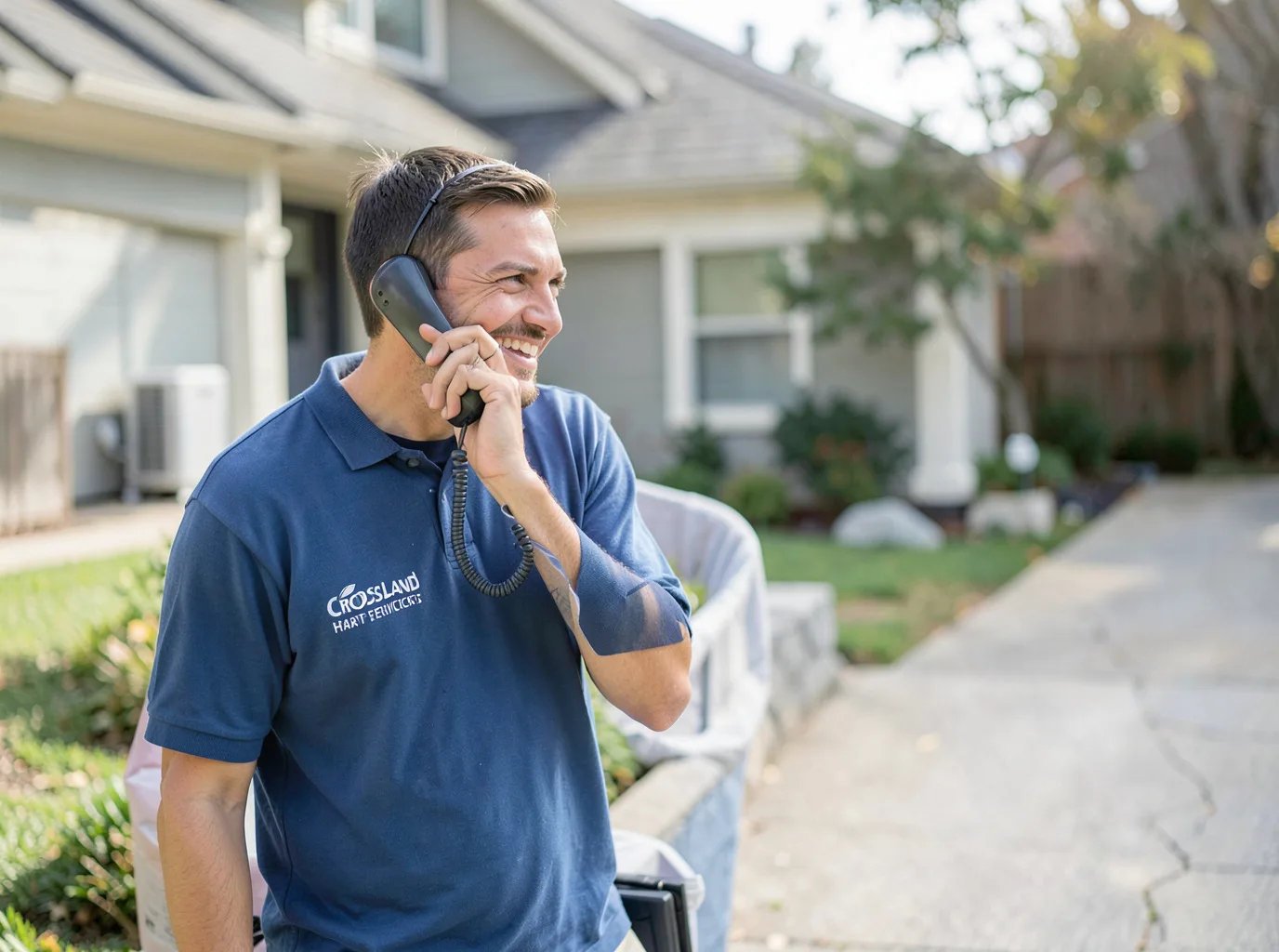 Heat Pump Installation Doole, TX FAQs